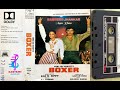 Hai Mubarak Aaj Ka Din - Dolby Sound - Boxer - Pan Music Stereo -