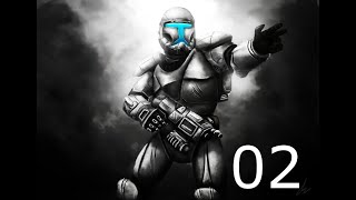 Republic Commando Episode 2