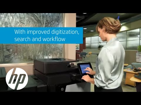 HP Laser Printers | HP
