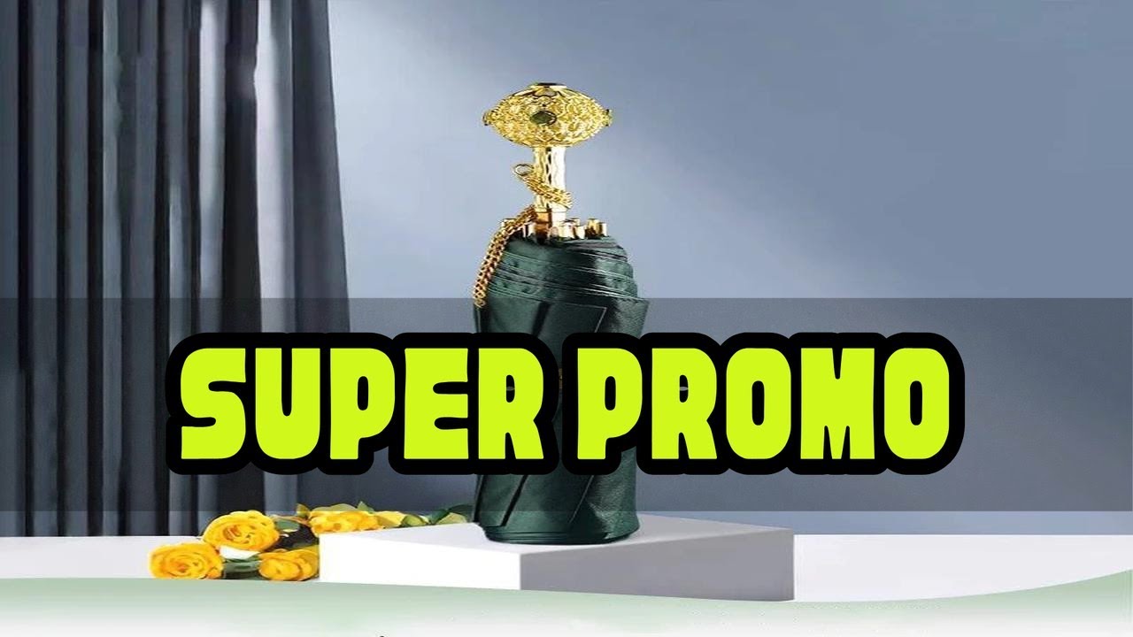 Luxury Women Folding Umbrella Windproof Metal Silver Handle Sun Umbrellas UV Protection Travel Suns