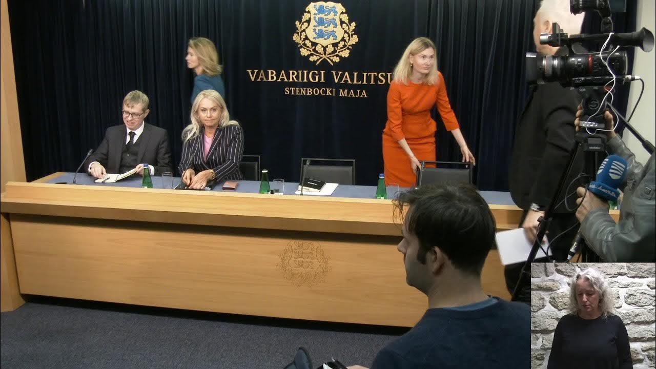 Конференция правительства. Сибирское правительство. Пресс конференция правительства россии. Конференция по правам человека. Всемирный съезд церквей.