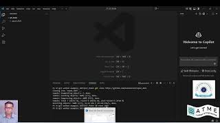 Introduction to Basic git commands
