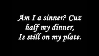 Pray-Justin Bieber (Instrumental with Lyrics on screen
