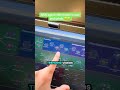 Automate Your Side Hustle with AI for Daily Profits Discover how I bu...