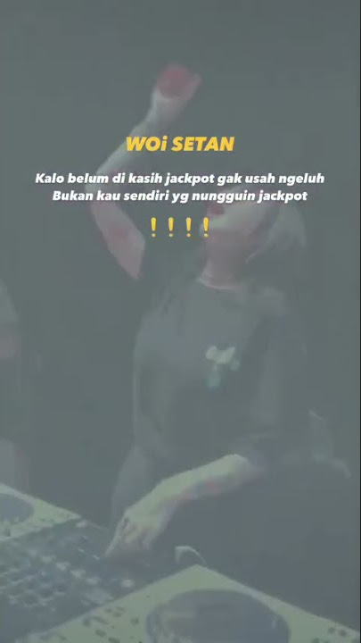 story wa domino island