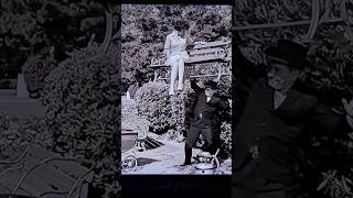 Watch This shorts twilightzone short rodserling viralshort youtubeshorts scifi tv 60s