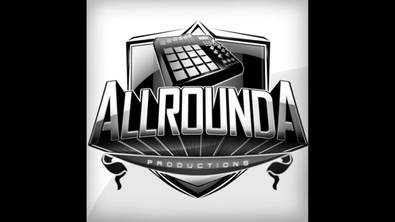 Stagelights - Allrounda Beats