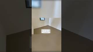NEAR MRT Enesta Suite Serviced Residence Kepong Jinjang 3R2B P/F Unit For Rent 15 Mins To KL NEAR MRT Enesta Suite Serviced Residence Kepong Jinjang 3R2B P/F Unit For Rent 15 Mins To KL