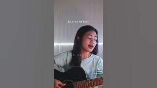 Download lagu Dinda Larasati cover lintang sewengi