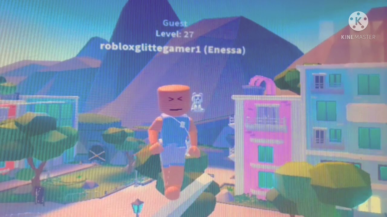 Roblox Little Einsteins Images And Photos Finder vrogue.co