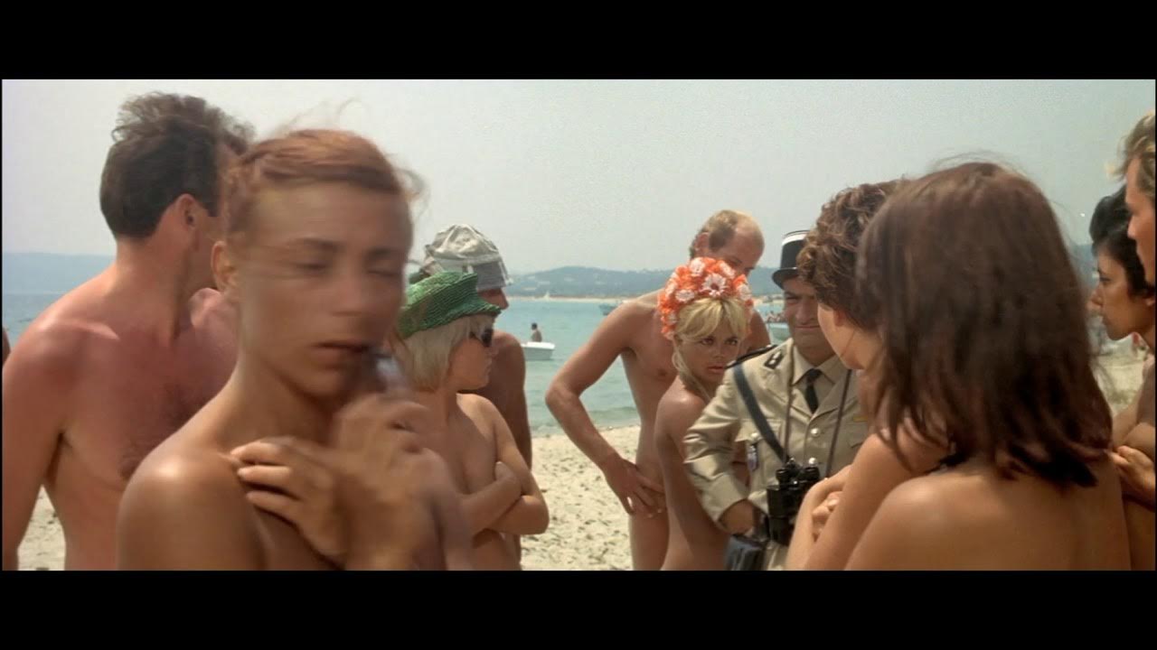 мег фостер горячие. Marine vacth in jeune et jolie (2013). франсуа озон молода и прекрасна. à dix minutes des naturistes (2012) раскадровка. драма: «молода и прекрасна» (2013 год, франция).