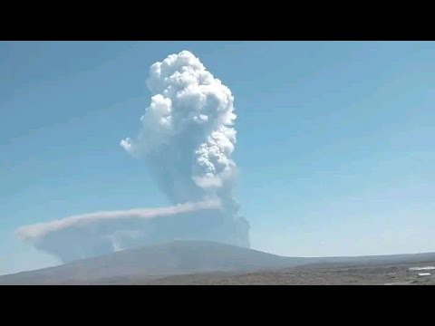 Affaaritti Maaltu Ta E