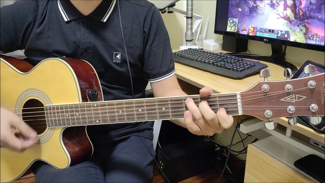 shwe la thar hma (ရွှေလသာမှ) cover