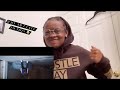 Tory Lanez - And This Is Just The Intro [Official Music Video] REACTION