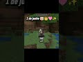 vou fazer uma construção muito linda no 1 de junho🐷👑🩷✨#minecraft #mayacraft #jogosgames #technoblade