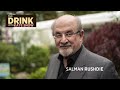 Salman Rushdie’s first novel was universally panned – and his second won him The Booker Prize