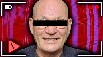 3 disturbing cold cases that were solved in 2025