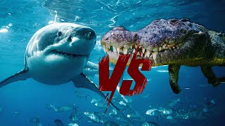 Apex Predators Compete To Win The Title Of Deadliest Creature | WORLD'S DEADLIEST | Real Wid by Real Wild 6,677 views 6 days ago 47 minutes