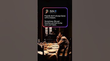 The hardest truth which you will learn soon. #shorts #realtalk #educational #motivation #inspiration