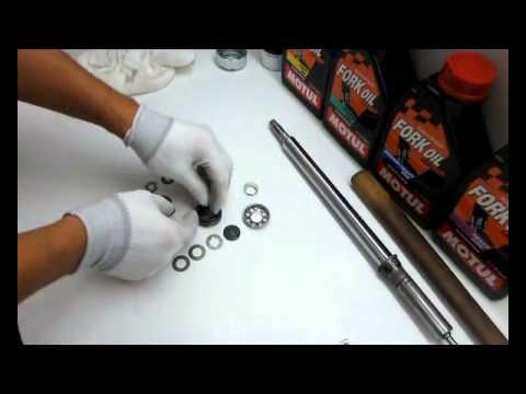 Ремонт дверных замков в Могилеве GETPROFI