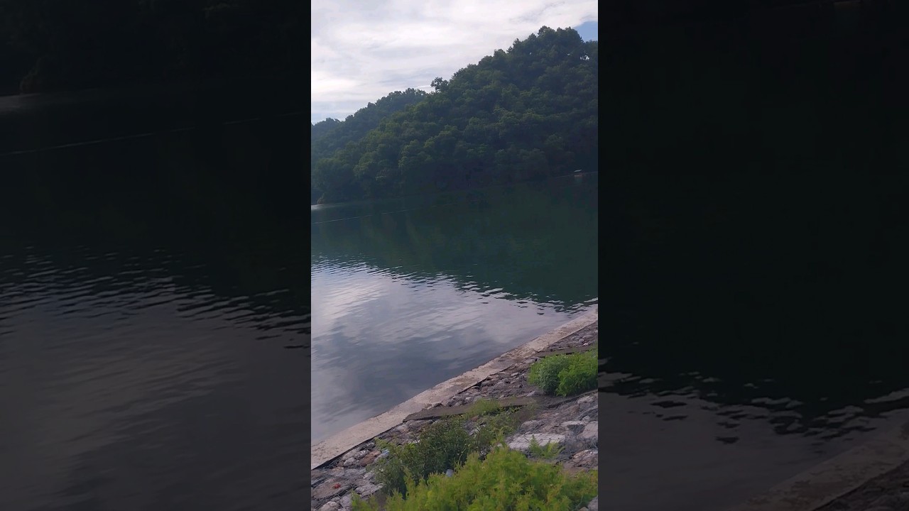 BEGNAS TAL POKHARA NEPAL//plz. subscribe my channel 🙏🙏❤️❤️