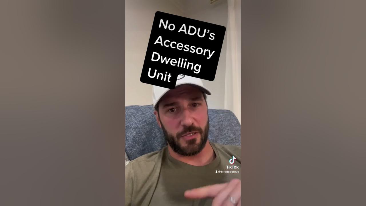 Greenville County SC shortterm rental rules and restrictions. YouTube