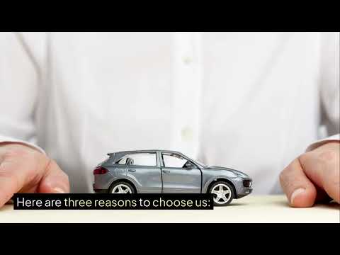 understanding comprehensive insurance solutions