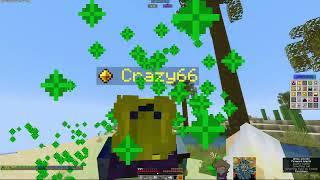Gridlock Season 1 Open Qualifiers, Week 3 w/ Crazy66