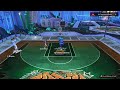 Nba2k24 7/30/24