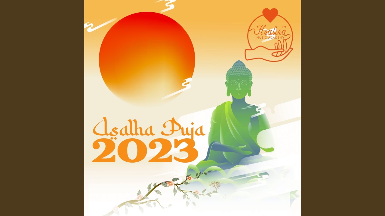 Dispeller of Darkness