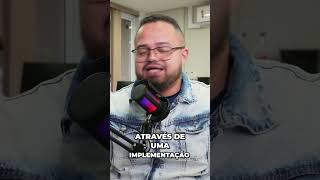 a implementação de CRM para uma empresa