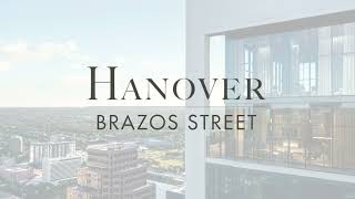 F Floor Plan: 1 bd / 1 ba