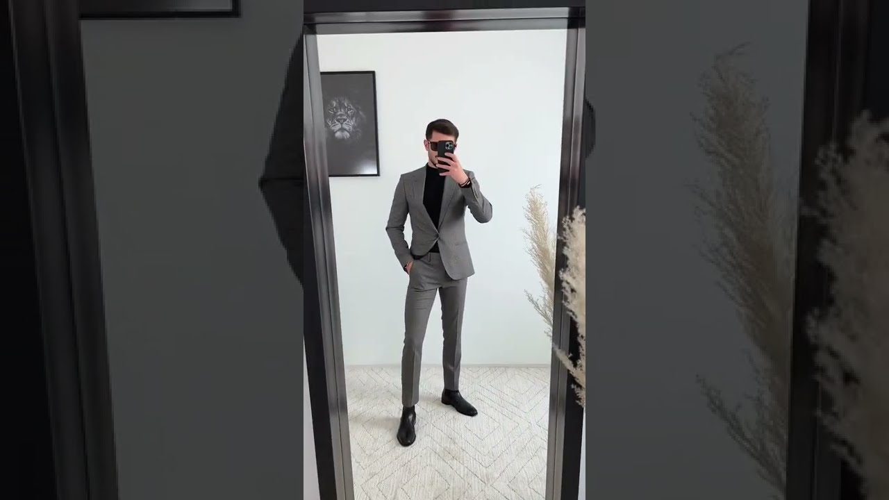 Winter 2022 Fashion Trends | 2022 Fashion Trends