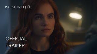 TORN - OFFICIAL TRAILER | PASSIONFLIX