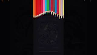 Mindfulness Coloring