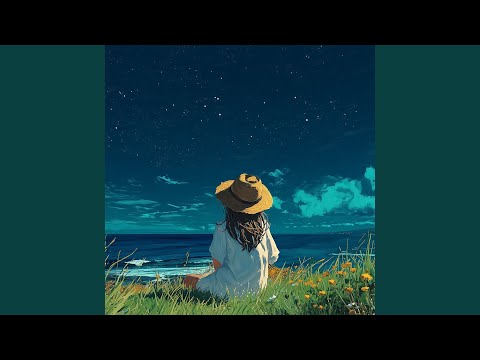 遠い星