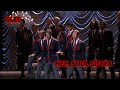 Glee Hey Soul Sister Lyrics Letra 