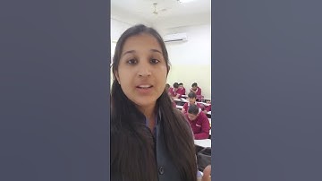 All the best NSEJS 2022-23 Aspirants | Get Answer Key and Live Paper Solution