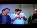 40-Year-Old Virgin Waxing