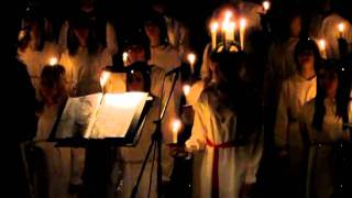 lucia 20101210 016