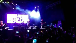 REM LIMA PERU - excelente calidad desde STAND