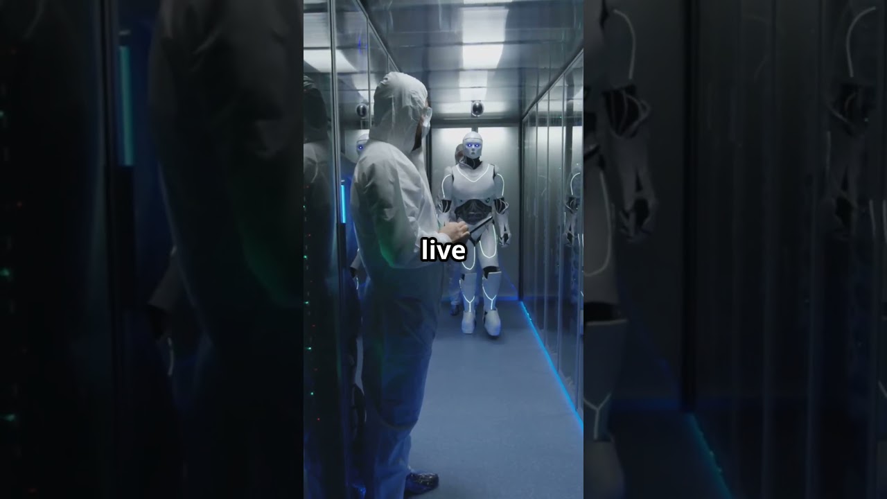 Asia's Data Centre Boom: 25% Annual Growth!