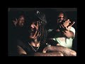 81hundo  been dead feat 24lik official music  directed byvisuals