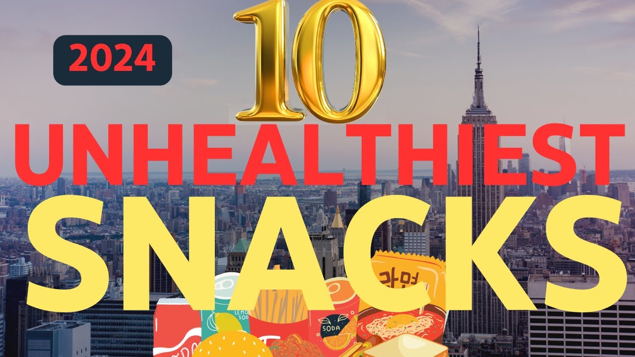 Top 10 Unhealthiest Snacks Top 10 Most Unhealthy Snacks Top 10 Worst top-10-unhealthiest-snacks-top-10-most-unhealthy-snacks-top-10-worst