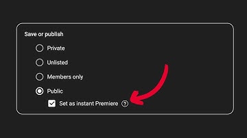 How To Upload Videos The Right Way to Get More Views #SEO