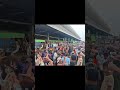 Marketplace Blessings