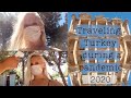 Turkey VLOG // EPHESUS, ÇEŞME, ŞIRINCE, KUŞADASI