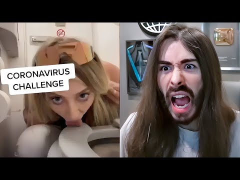 The Curlyyred Leak That's Breaking The Internet