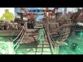OILED UP 4 SHUGOKI