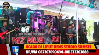 MZ MUSIC 99 ||VOC YONO, JUDUL RANI|| ACARA DRMH BPK ADI &amp; IBU EKA ||LIVE SEMBATU JAYA || BENS STUDIO